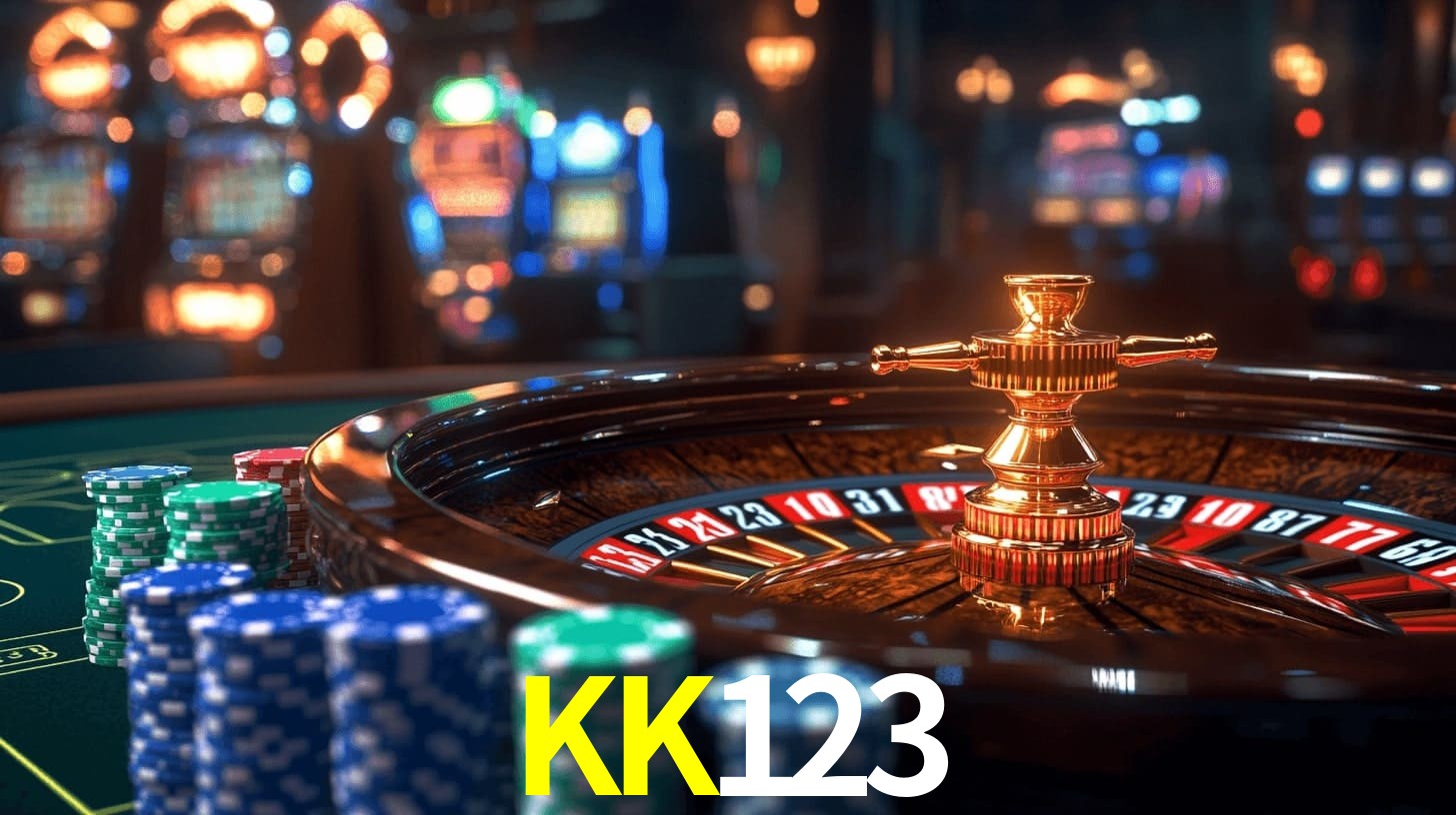 KK123