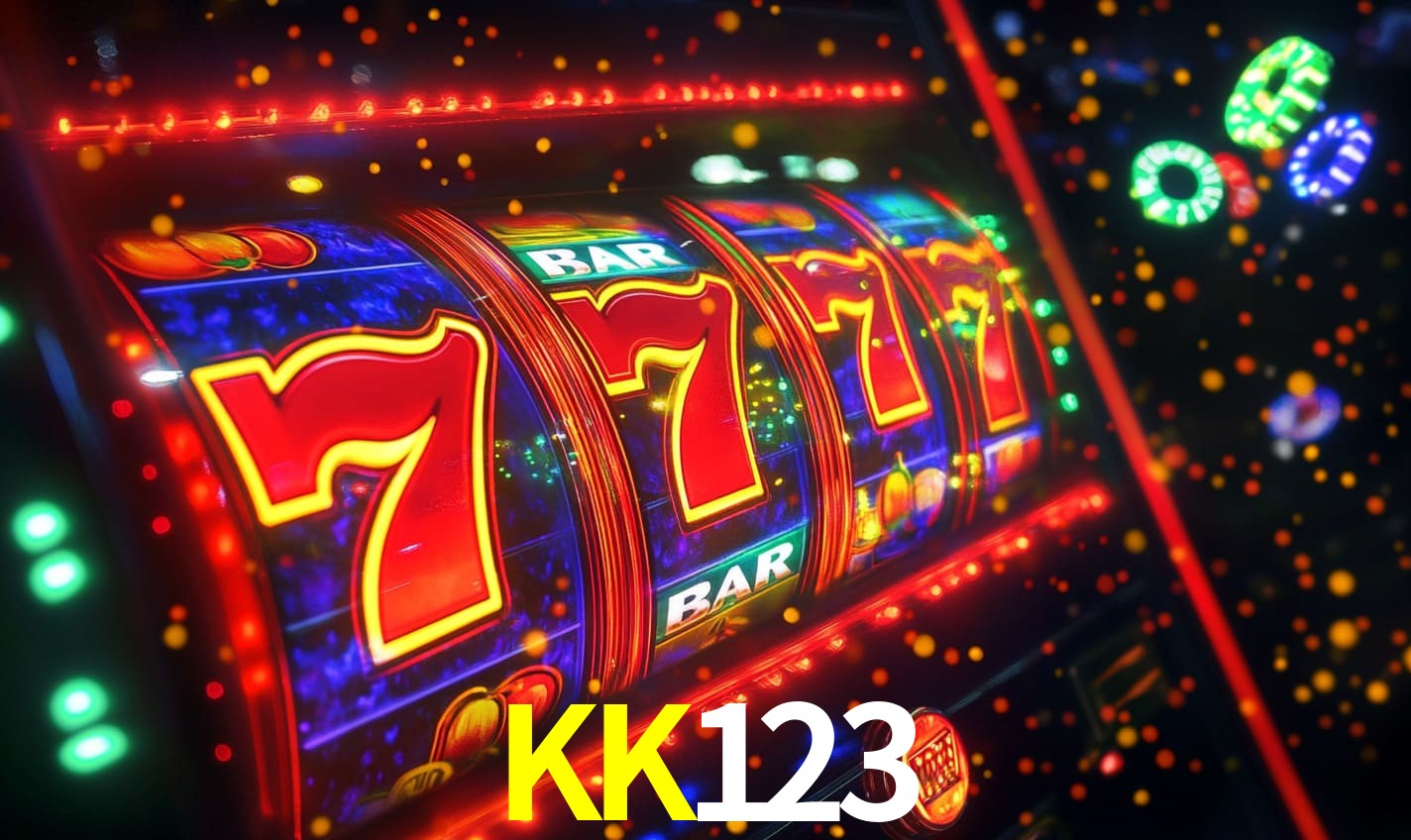 KK123,KK123.com