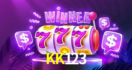 Flash Promotion KK123
