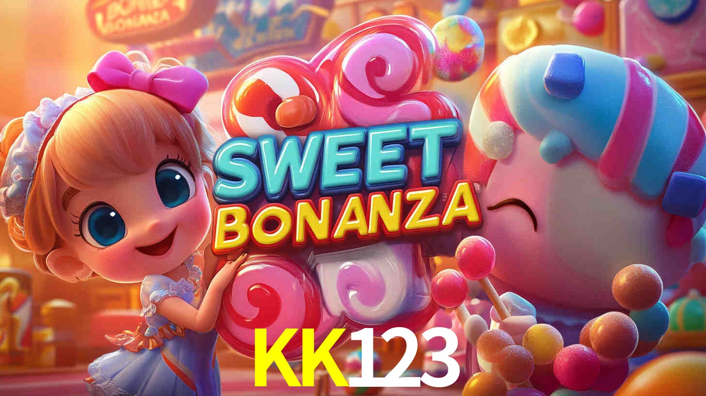 Casino VIP KK123